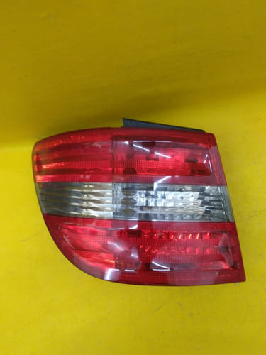 Farol Santana 91 A 97 Lado Direito Original Cibie