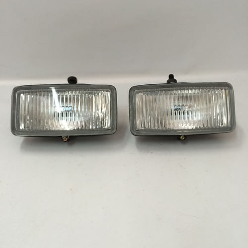 Botão Vidro Elétrico Lancer Asx Original Mr587944