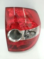 image-d14b479eeb02443d91b82bd32e406567