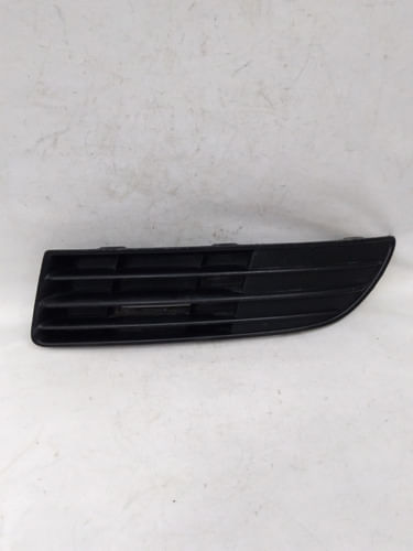 Retrovisor Elétrico Lado Esquerdo Peugeot 307 Original