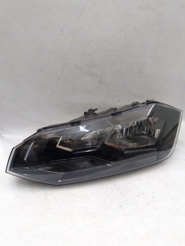 Soquete Lanterna New Fiesta Hatch Mexicano 11 / 12 Original