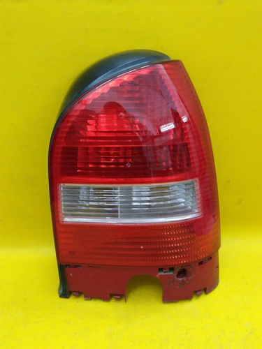 Farol Corolla Xei 2015 2016 Original Toyota Lado Direito
