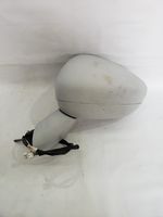 image-aa63c2dab8814ef891e8cd980ddf6914