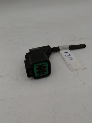 Farol Milha Gol G6 2013 / 2016 Neblina Original Vw Direito
