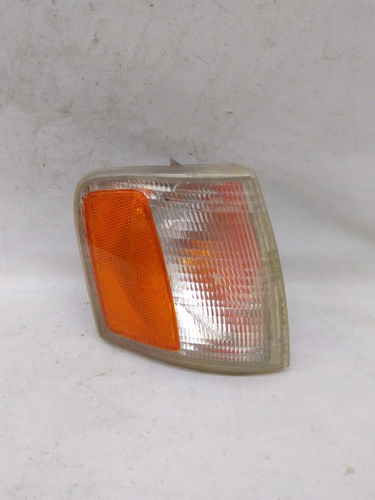 Carenagem Frontal  Farol Honda Nxr 150 Bros Original