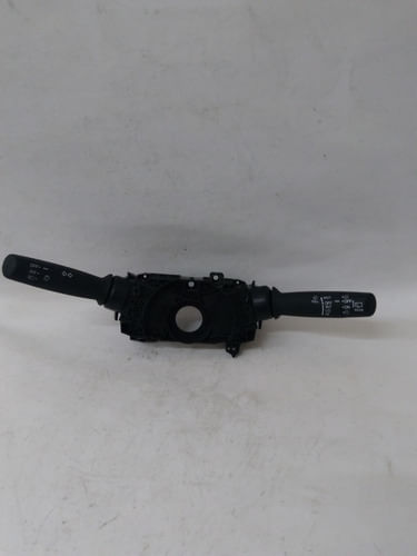 Plug Soquete Lanterna Traseira Peugeot 207 Original
