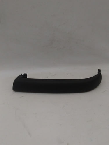 Pisca Lanterna Paralama Nissan Livina Oval Original Nissan