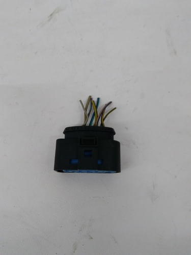 image-a4398796b67f4c64a8d088becabdab0c