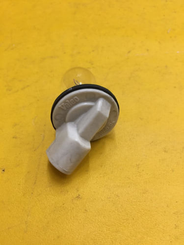 Farol Bmw 416i 418i 420i 428i 2015 A 2017 Original Esquerdo