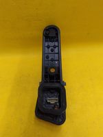 image-a2761c19915a4cc5b4c8542c061486d3