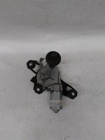 image-c9a4d5fbfd30435990486af962f3341b