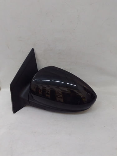 Pisca Retrovisor Lado Esquerdo Toyota Yaris Original