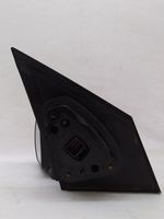 image-f1bd94e6d9054cd1913d2493c57082d2