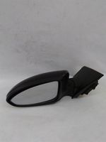 image-87f34e1a30c24bcdac37a4a5d602abcf
