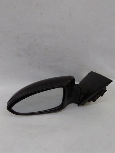image-87f34e1a30c24bcdac37a4a5d602abcf