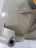 image-e2a8bd04d7f546818bdbe067cfa6f64d