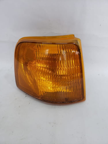 Soquete Pisca Cibie Santana Logus Com Lampada Cristal