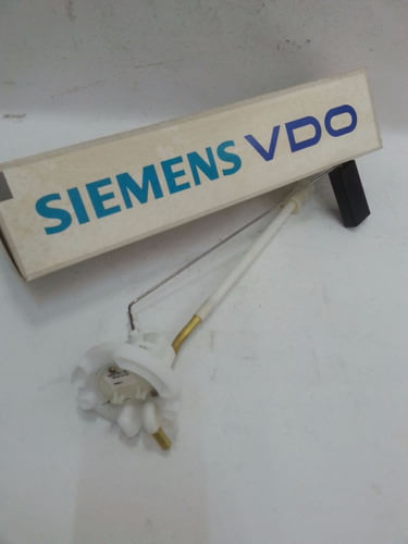 Capa Retrovisor Gol Fox Sav G5 G6 Original Vw S/ Pisca L.e