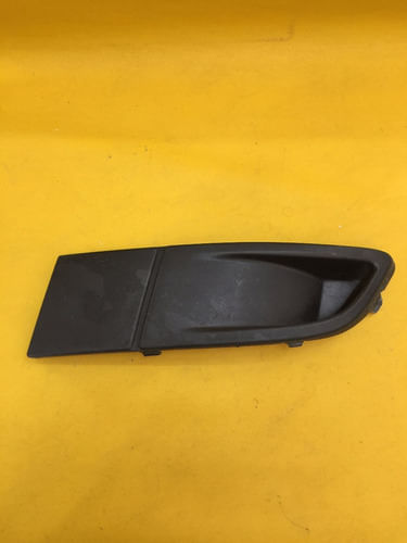 Plug Soquete Lanterna Traseira Ford Ka 97 A 01 Original