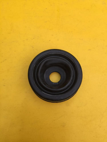 Plug Farol Sandero Logan 14 15 16 17 18 Original