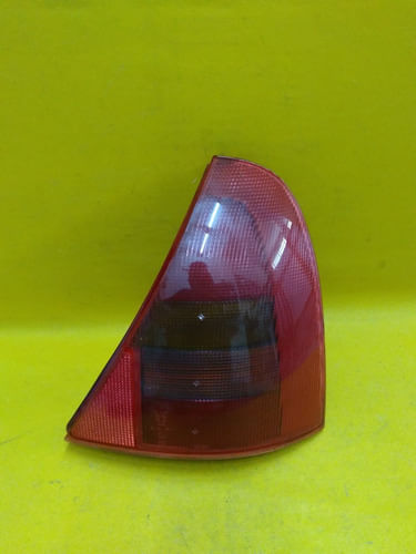 Grade Central Parachoque Ford Fiesta 2011 12 13 Original