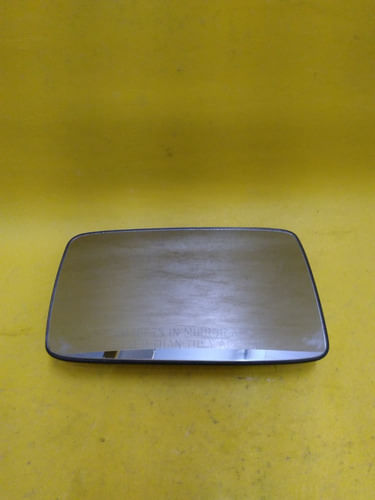 Farol Auxiliar Saveiro G4 Surf Central Parati Surf G4/ Fox