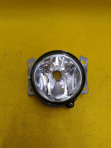 Par Farol Milha Tracker 2017 / 2019 Original Gm