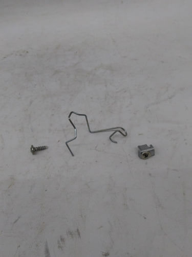 Break Light Luz Freio Fiat Uno Vivace / Way Original