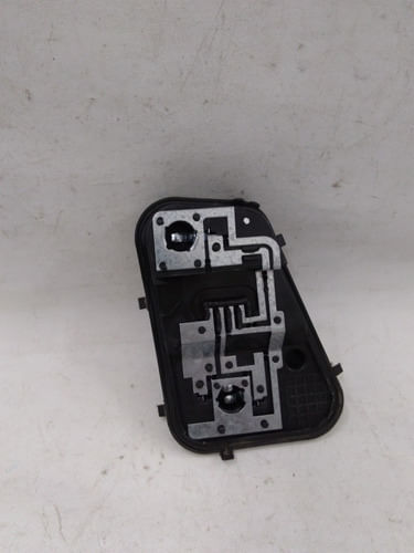 image-9ae3d71dd06a4bc48fb7db69d353e48e