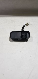 image-d1c33b6f7dba4c1694d5cf1f61749921