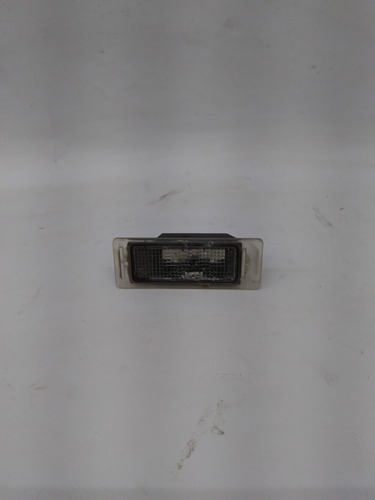 image-6c0ae6ab40fe4032b75af383110dbf98