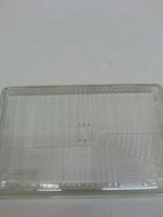 image-5353527a07db4ec1908bd8c17f9180c0