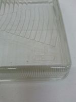image-5bd3e39055ac4525b8c304a17af48a80