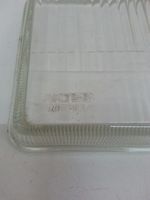 image-30d3911e1c3340dc9669c30e71bd825a