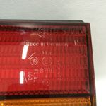 image-cd9580c1460a4d17911c2ee2d9fa031a
