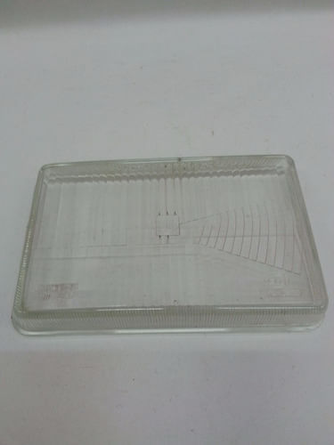 Farol Kadett Original Cibie Lado Direito