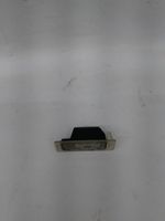 image-ef2bfb601dd84f47b8444c1b6bbd9c03