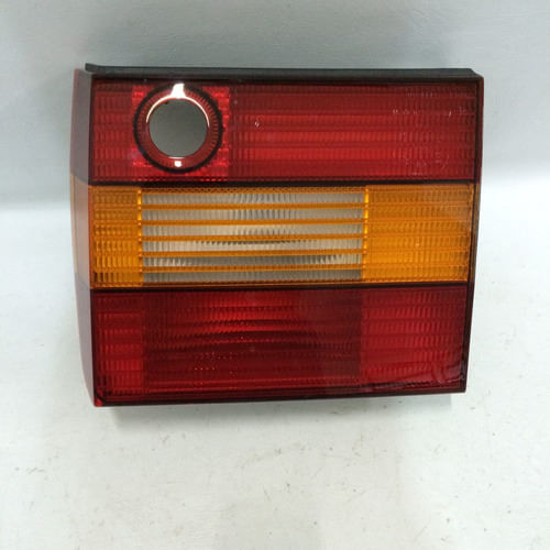 image-9d6dea29bf774a7784a86cab4cb59eba