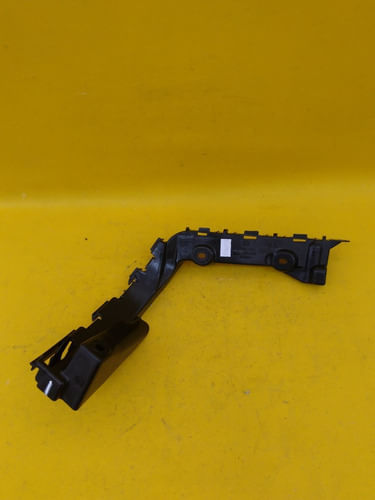 image-89faa9d885f04c7ca0d3c84f52b10da6