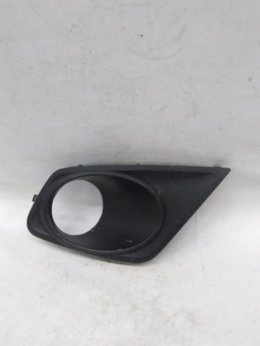 Retrovisor Astra 03/12 Original Gm Lente Azul Elétrico L.d