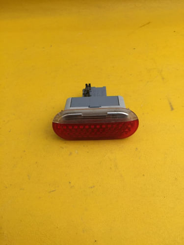 image-aec19173da9c4a298ba8590bf24b0432