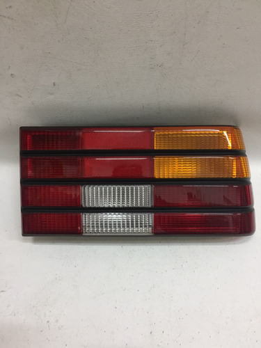 Par Grade Radiador L200 Triton Pajero Dakar Original