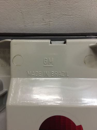 image-fe0d8d597dbe4a1aaf43b5479580482e