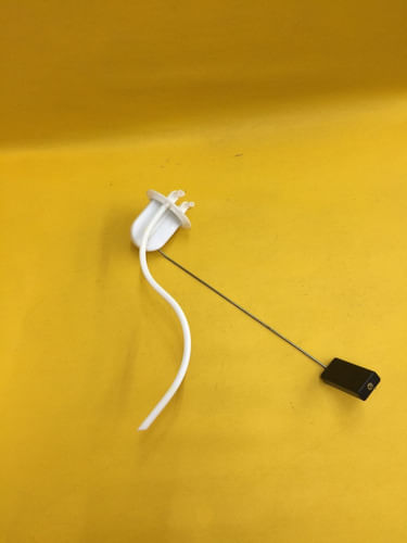 image-5c059b84b3524947855e4c1ff3e84e98
