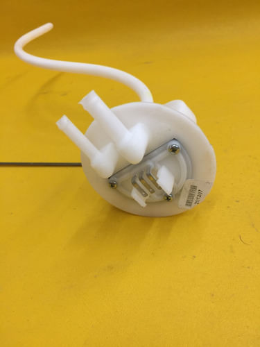 image-e6ddd86e1403440ba030e443ec4fd4fc