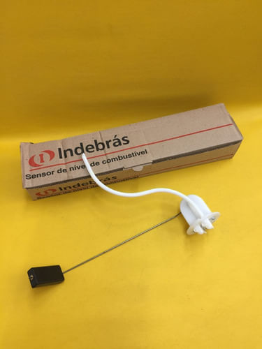 image-d0c7bf06564f48e5bd8c4883065070eb