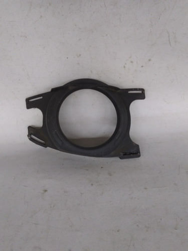 Suporte Trava Farol Gol G5 / Zafira Original Cibie Valeo