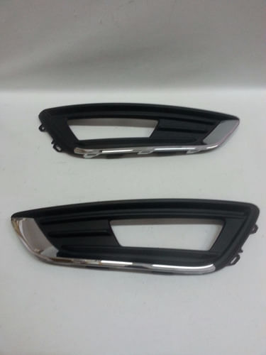 Emblema Fiat 51804366 Original