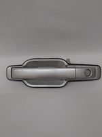 image-f12fbf07bb114ceb98d9fc9141ce692c