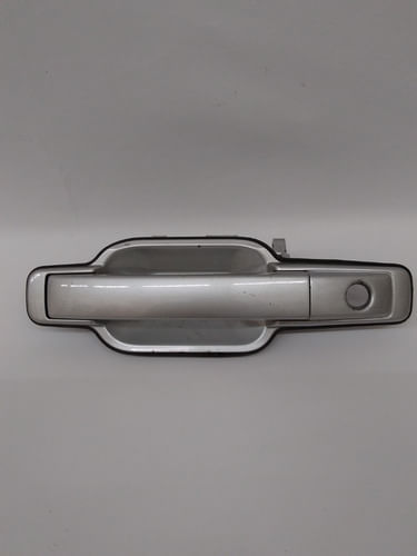 image-f12fbf07bb114ceb98d9fc9141ce692c